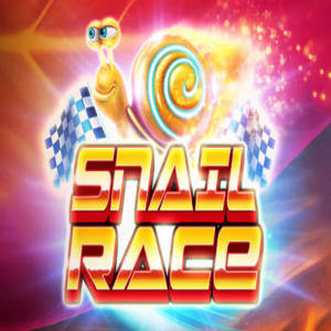 32a0fef5c2a85c6b9e869f70ba50f3bfsnail race