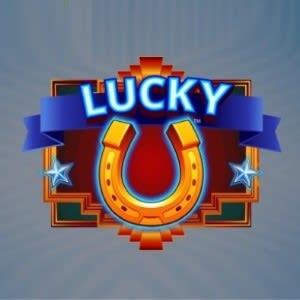 Lucky U