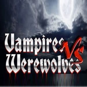 1565265946vampires vs werewolves slotswise 1