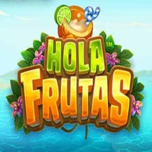 91f85882887bd7ab5515fff23b3c97d3hola frutas logo