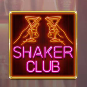 Shaker Club