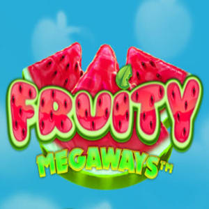 Fruity Megaways