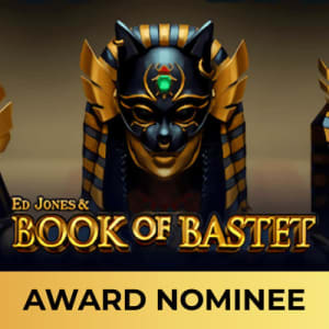 9e962dd3e95308acbd1538b12a32540fBOOK OF BASTET