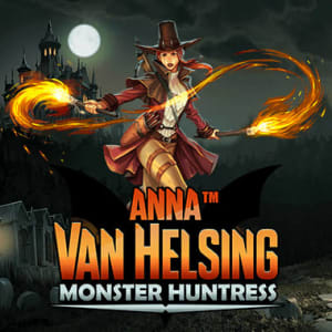 1621250894anna van helsing monster huntress slot logo