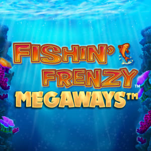 1616070184fishin frenzy megaways slot logo 2