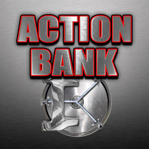 1617962908action bank slot logo