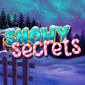 f6417b5865c29da79d1eeb43185784bbsnowy Secrets