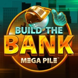 5b6b77dbbe7248130eefe3f0943d04b2build the bank slot logo