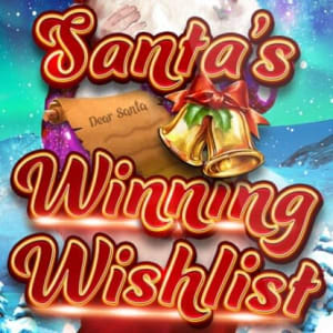 2f610a51bc9fa7b6d8a0d559c811efe0santas winning wishlist slot logo