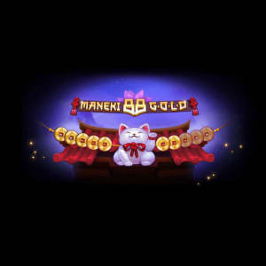 421773b0829fc78dcd4ca3903c683f71maneki 88 gold slot logo