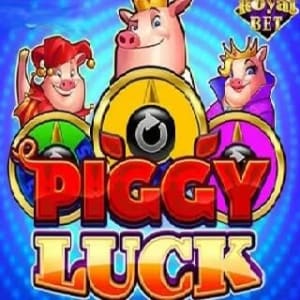 4630821e1e756ee09a0b055b71e6370dpiggy luck slot logo