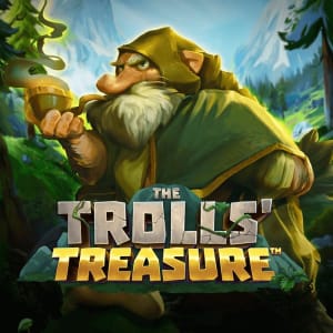 b4bcfd975405a2fd59a9dc721fa6dfcathe trolls treasure slot logo