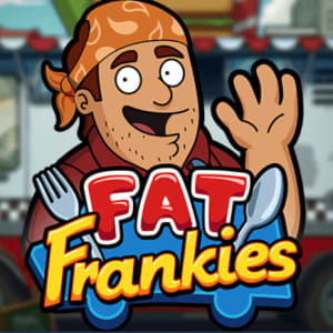 92e927a3437a7e982b619946d7a5b67cfat frankies slot logo