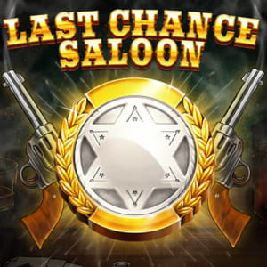 f041e135d661c37494c70a18d31e5d63last chance saloon slot logo