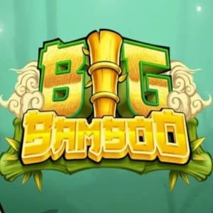 0c7e35582da7b947cfd91dad90aefb0cbig bamboo slot logo