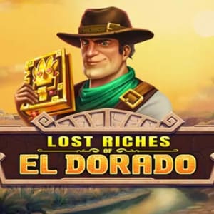 01d4e2ab6c5d28c8bd39a6cd92bdf1f9lost riches of el dorado slot logo