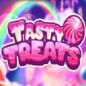 37dcf96199f4a820decfcfb7ef5b08adtasty treats slot logo