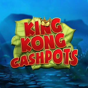 bdf4948c80735f8785ae0054e2e7bd47KING KONG CASHPOTS