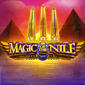 0dc7daa6f35f15ee83ea07bf4b122d2dmagic og the nile slot logo