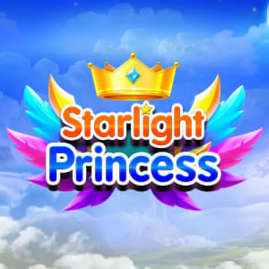 451ff456366387fd7a01ce1e76b50da0StarlightPrincess