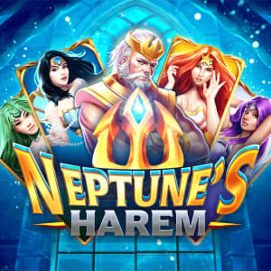 8797251e9a5ad66e17785751398764dfneptunes harem slot logo