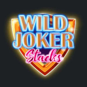 e69dbfb137f7f191f855b119a07a4d11wild joker stacks slot logo