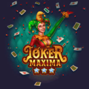 d74c2cb1f1e8695e2cc4b4a0bf01083djoker maxima slot logo