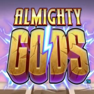 1624885982almighty gods slot logo