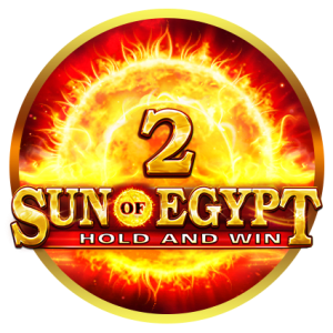 1607084892sun of egypt 2 logo hzatw