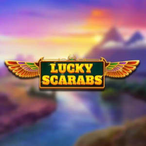 9e5ecf07ec060f101074b409c10ae5f6lucky scarabs logo