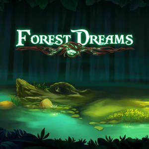 1599635987ForestDreams bg1