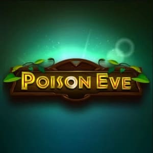 1582548881Poison Eve Slots