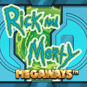 1581609940blueprint rick and morty mw logo2 499x500 1