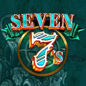 1579179085seven sevens slotswise