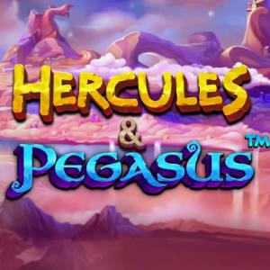 1573554781Hercules and Pegasus