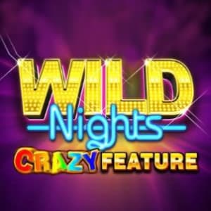 1563543458wild nights crazy feature