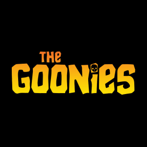 1570544474THE GOONIES 1