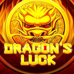 1550850820gradons luck logo 1