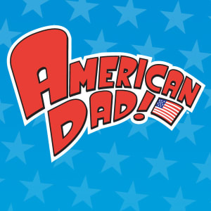 1553014609AMERICAN DAD