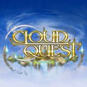 1570032187CLOUD QUEST