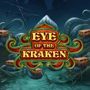 1570032232EYE OF THE KRAKEN