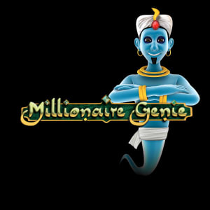 1569929216MILLIONAIRE GENIE