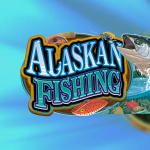 1553009760ALASKAN FISHING