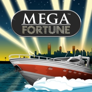 1569844388MEGA FORTUNE