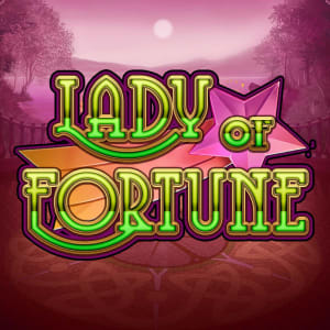 1569859603LADY OF FORTUNE