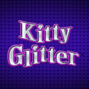 1569856046KITTY GLITTER