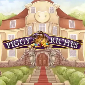 136b434f7531491e7f911e7115fd99c4PiggyRiches