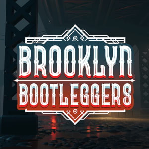 0dac3c153d7252705cb23323ef41a2dfbrooklyn bootleggers slot logo