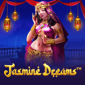 e752bf12cda92068404ea0d2209ef945jasmine dreams slot logo