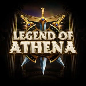 1622210292legend of athena slot logo